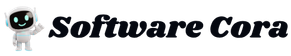Software Cora