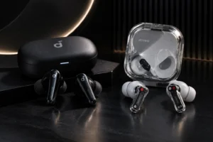 Best Wireless Earbuds Under $200: Top Tested Audio Picks 