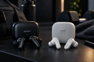 Best Wireless Earbuds Under $200: Top Tested Audio Picks 