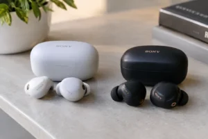 Best Wireless Earbuds Under $200: Top Tested Audio Picks 