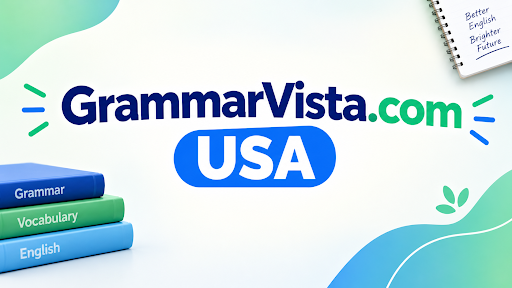 GrammarVista.com USA: Features, Safety & Review GrammarVista.com USA: Features, Safety & Review